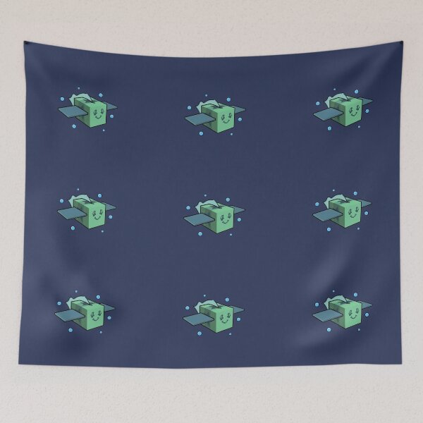 Item preview, Bee swarm simulator designed and sold by KHarry87.