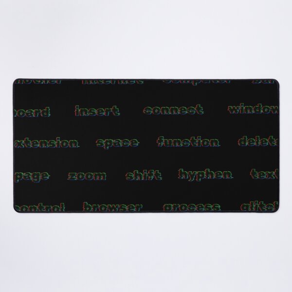 Item preview, Deconstructed Digital Poetry designed and sold by Parallel-Shore.