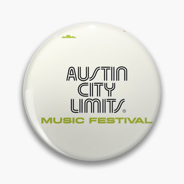 Item preview, ACL 2022 designed and sold by cynthiabarrett.