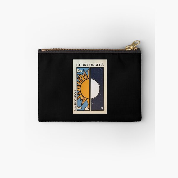 Item preview,  STIFI Poster Sunsick Moon designed and sold by Cuksco2908.