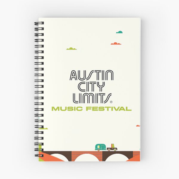 Item preview, ACL 2022 designed and sold by cynthiabarrett.
