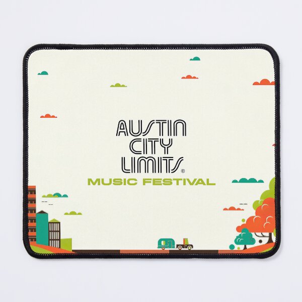 Item preview, ACL 2022 designed and sold by cynthiabarrett.