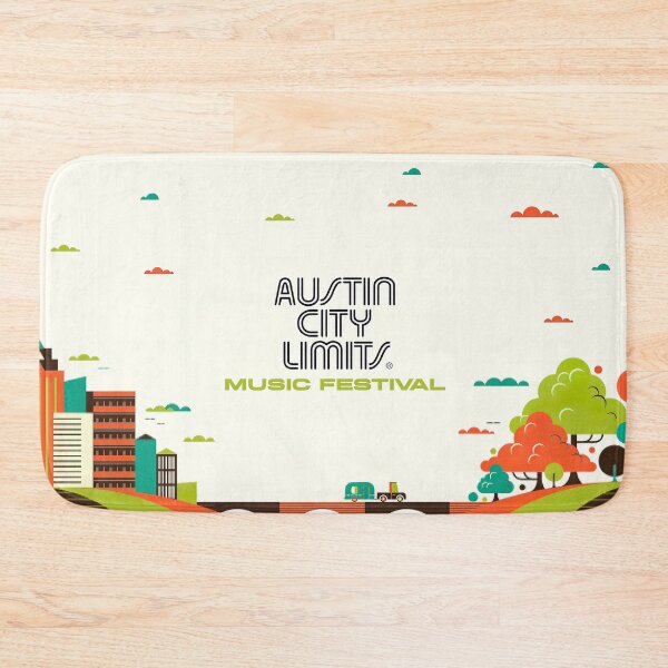 Item preview, ACL 2022 designed and sold by cynthiabarrett.