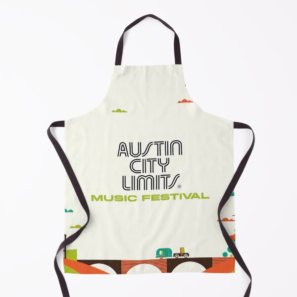 Item preview, ACL 2022 designed and sold by cynthiabarrett.