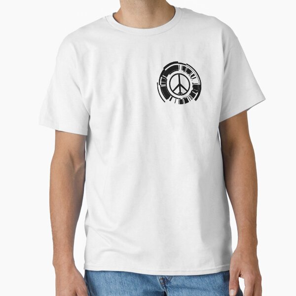 Classic T-Shirt