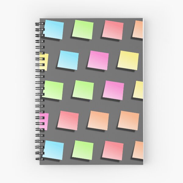 Item preview, blank notes wall signs movement protest + 20 notes for 2020 designed and sold by Fashionmonger.