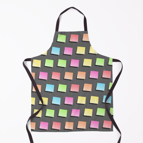 Item preview, blank notes wall signs movement protest + 20 notes for 2020 designed and sold by Fashionmonger.
