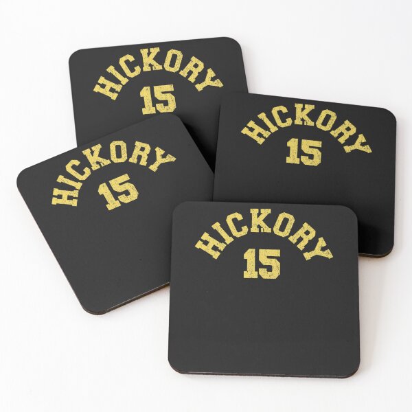 Item preview, Vintage Hickory Huskers  356 designed and sold by Russellones.