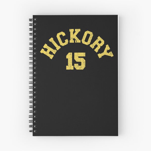 Item preview, Vintage Hickory Huskers  356 designed and sold by Russellones.