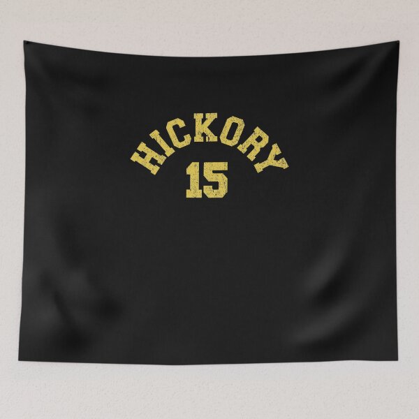 Item preview, Vintage Hickory Huskers  356 designed and sold by Russellones.