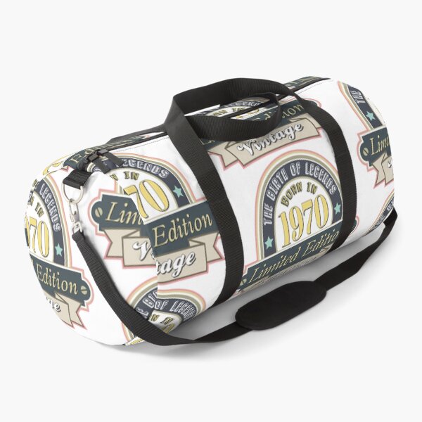 Item preview, Suitable idea for a gift to those who were born in 1970 designed and sold by portokalis.