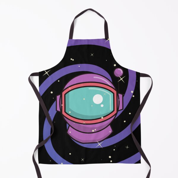 Item preview, Space Walk designed and sold by Rumrabbit82.