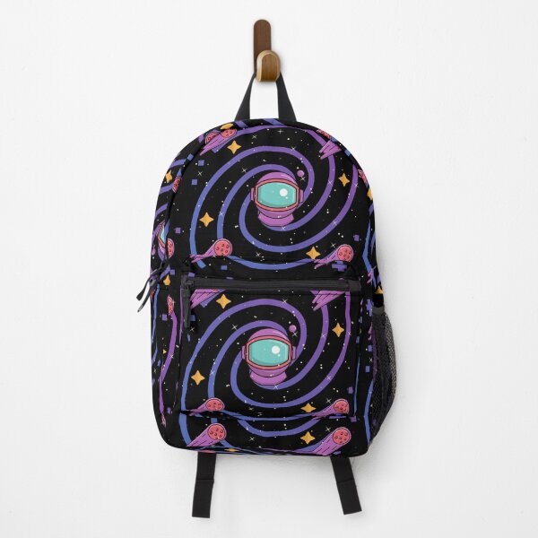 Item preview, Space Walk designed and sold by Rumrabbit82.