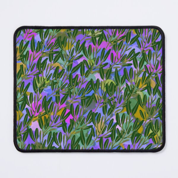 Item preview, Green Weeds and Vegetation designed and sold by ckylin.