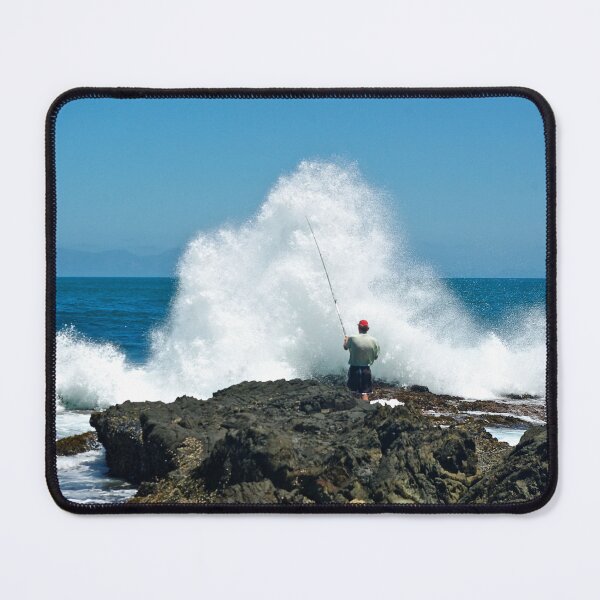 Item preview, Foam Catcher designed and sold by CrismanArt.