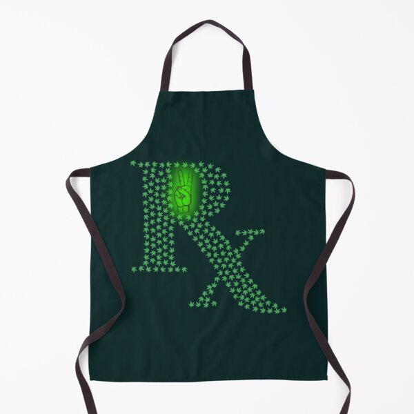 Item preview, Legalize Marijuana Cannabis Pot Smoker Weed. designed and sold by BestDesignbySof.