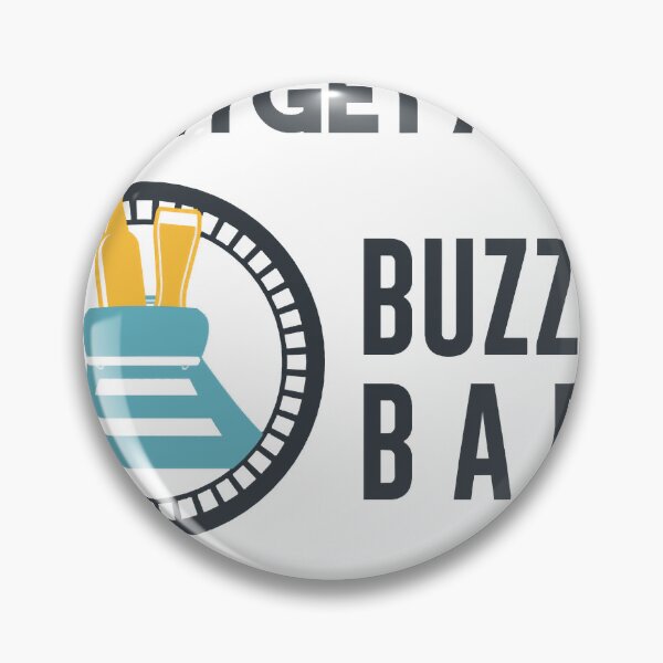 Item preview, Beers Coasters Can I Get an... (Dark Font) designed and sold by JesseRaynor.