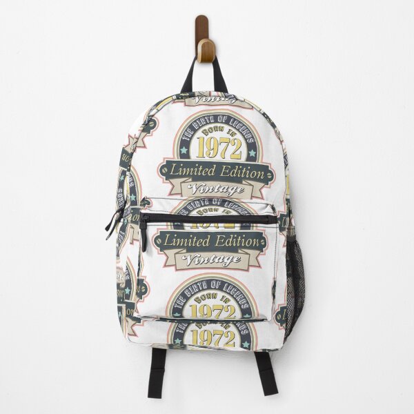Item preview, Suitable idea for a gift to those who were born in 1972 designed and sold by portokalis.