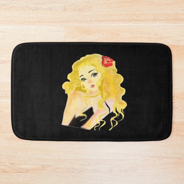 Item preview, Nana Anime Reira Trapnest designed and sold by sanyashr7.