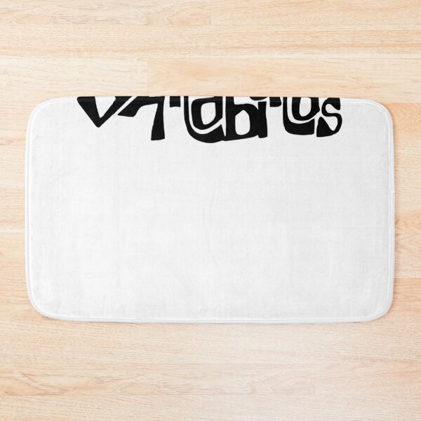 Item preview, The Yardbirds Band Merchandise designed and sold by wilfrfergu.