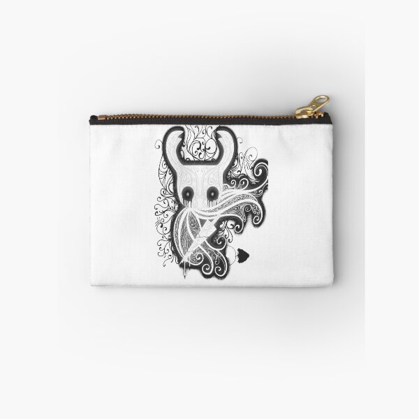 Item preview, The Knight Cry Graphic Art Hollow Knight Funny Game designed and sold by Cuksco2908.