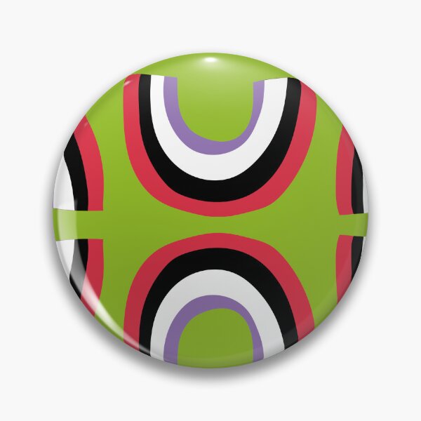 Item preview, Funky and Trendy  designed and sold by KiwiAnniesArtNZ.