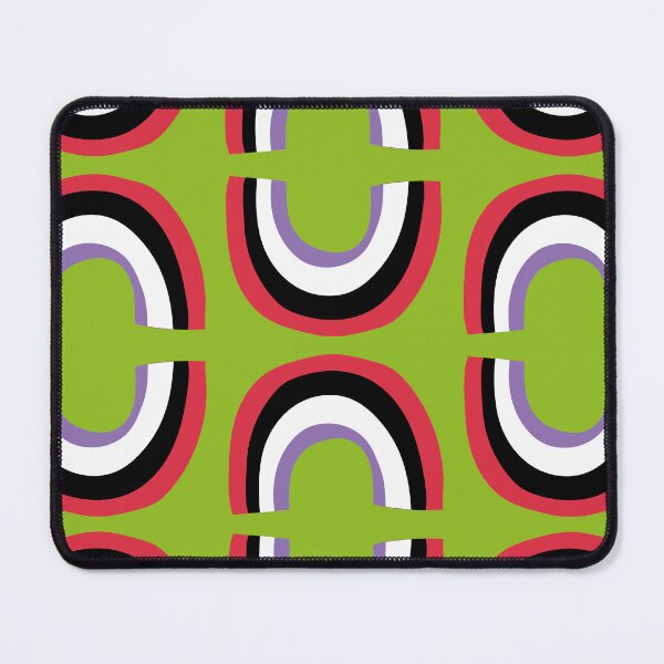 Item preview, Funky and Trendy designed and sold by KiwiAnniesArtNZ.