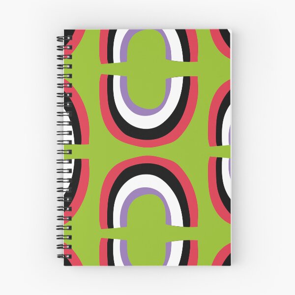 Item preview, Funky and Trendy  designed and sold by KiwiAnniesArtNZ.