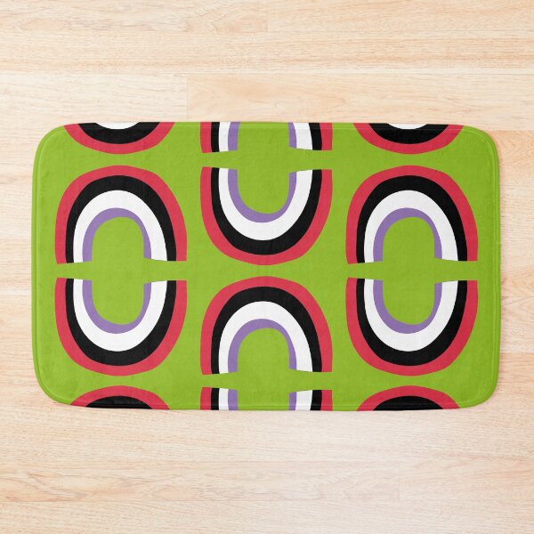 Item preview, Funky and Trendy  designed and sold by KiwiAnniesArtNZ.