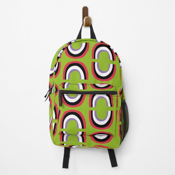 Item preview, Funky and Trendy designed and sold by KiwiAnniesArtNZ.