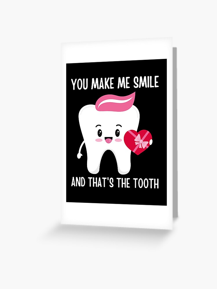 You Make Me Smile And That's The Tooth | Tooth Puns | Dental Puns | Tooth Jokes Puns | Tooth Puns One Liners | Funny Dental Puns | Dental Puns Funny | You Make Me Smile And That's The Tooth | Tooth Puns | Dental Puns | Tooth Jokes Puns | Tooth Puns One Liners | Funny Dental Puns | Dental Puns Funny |