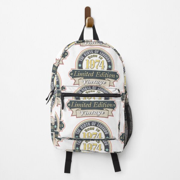 Item preview, Suitable idea for a gift to those who were born in 1974 designed and sold by portokalis.