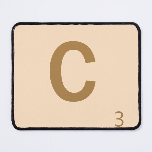 Item preview, Wooden Tile - C designed and sold by imlying.