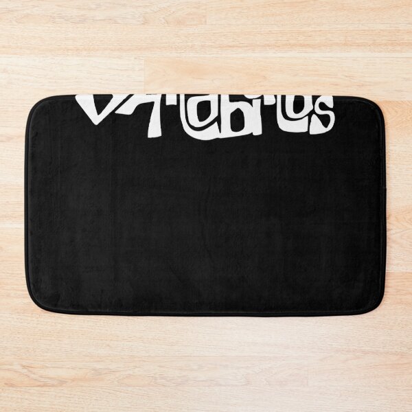 Item preview, The Yardbirds Band Logo Merchandise  designed and sold by bustechand.