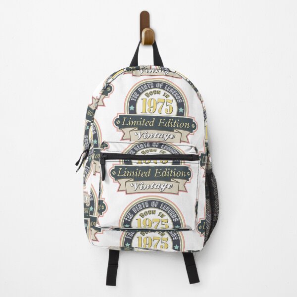 Item preview, Suitable idea for a gift to those who were born in 1975 designed and sold by portokalis.