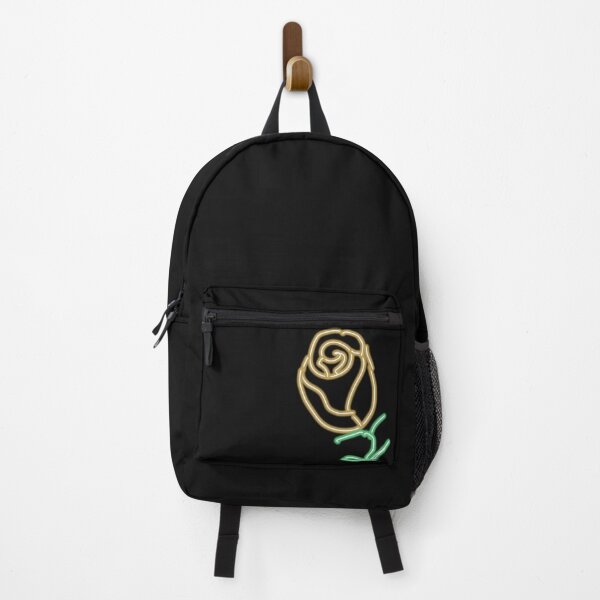 Item preview, Golden Rose Glows designed and sold by ScarletPanda.
