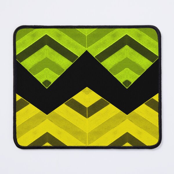 Item preview, Large Zigzag Pattern designed and sold by ckylin.