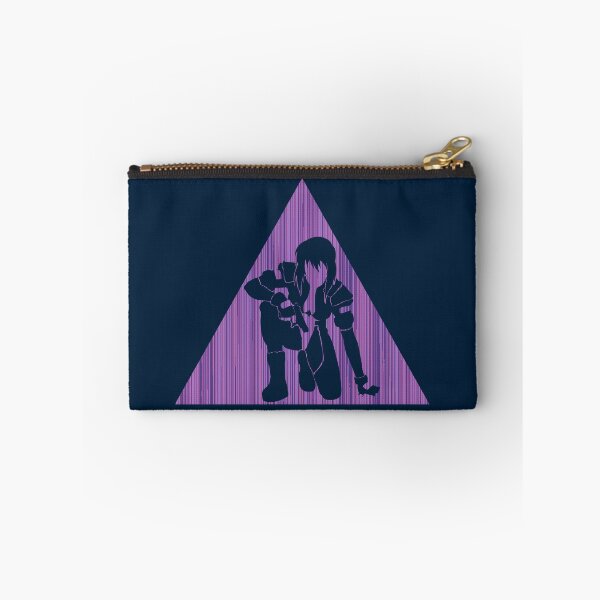 Item preview, This is Major designed and sold by Eagle-Fly-Free.