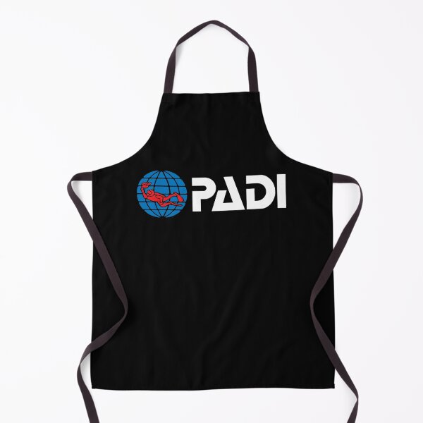 Item preview, PADI  designed and sold by Cuksco2908.