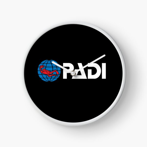 Item preview, PADI  designed and sold by Cuksco2908.