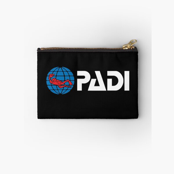 Item preview, PADI  designed and sold by Cuksco2908.