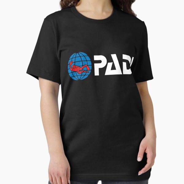Item preview, PADI  designed and sold by Cuksco2908.