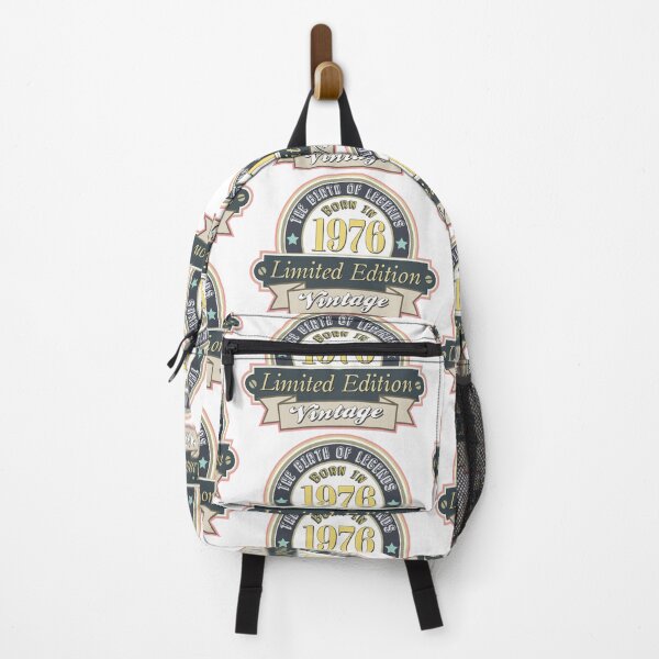 Item preview, Suitable idea for a gift to those who were born in 1976 designed and sold by portokalis.