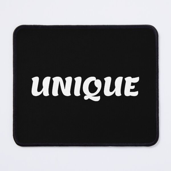 Item preview, Unique designed and sold by STIGPhotoDesign.