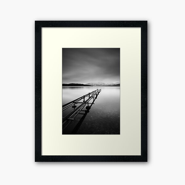 Item preview, Loch Lomond designed and sold by Grant Glendinning.