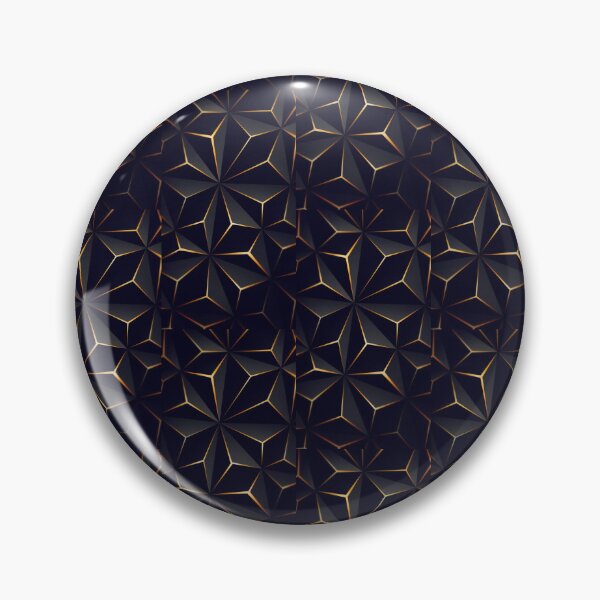 Item preview, Golden black  designed and sold by Aicon.