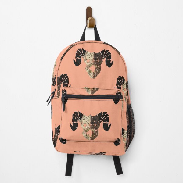 Item preview, Deathclaw Design Gift Idea, Classic Retro Customize, Hot Search designed and sold by FWREQADU.