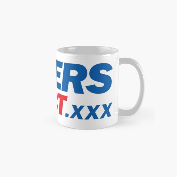 sports direct large mug