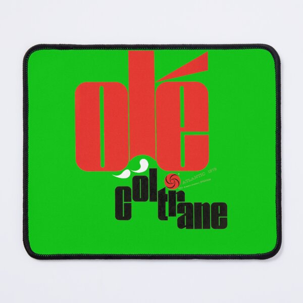 Item preview, Ole Essential T-Shirt designed and sold by BurgharChrist.