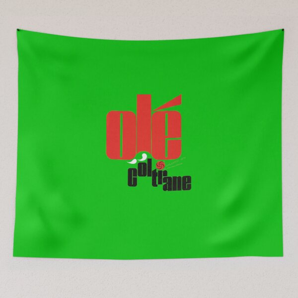 Item preview, Ole Essential T-Shirt designed and sold by BurgharChrist.